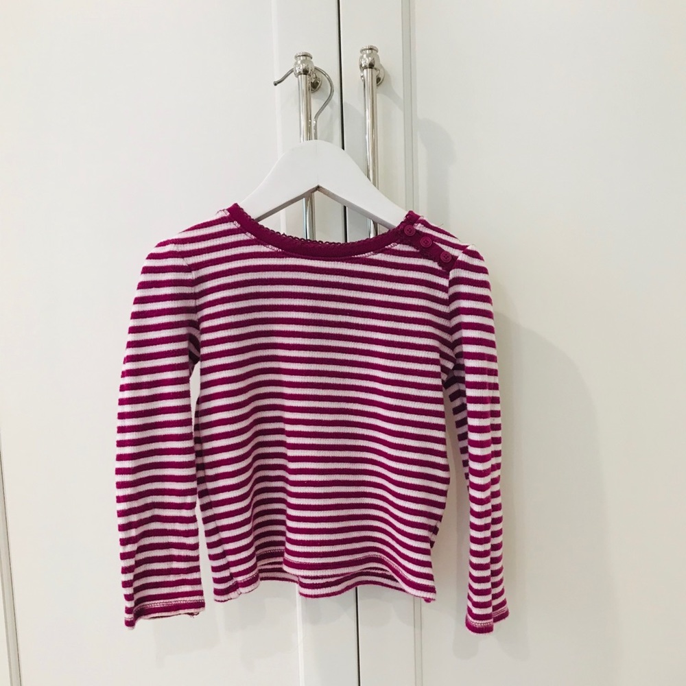 Layering Tee Bundle!